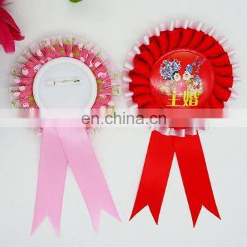 Wholesale Wedding Invitation Brooch for Wedding Invitations photo-2