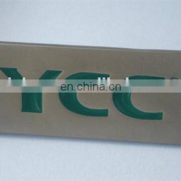 Custom Price Tags/shipping Lables/custom Sticker With Cheap Price photo-4