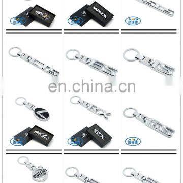 Fast Delivery Specialized Funky Keychains photo-2