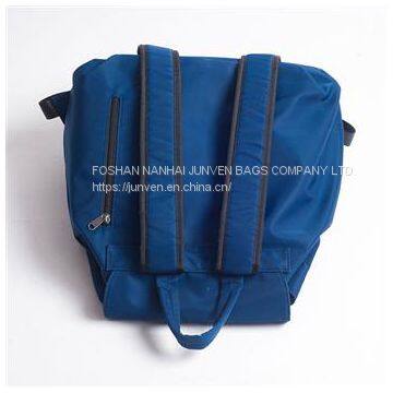 Backpack-r60104 photo-3