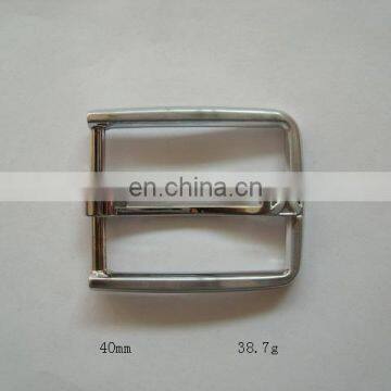 Zinc alloy belt buckle /lighter belt buckle shining bely buckle whole sale with low price