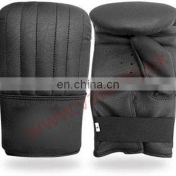 custom boxing gloves cheap price