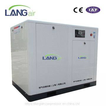 Rotary Air Compressor Screw Air Compressor(10hp-333hp)
