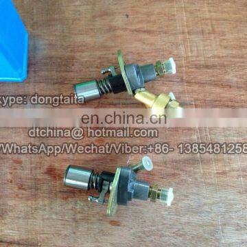 186F Fuel Injection Pump photo-3