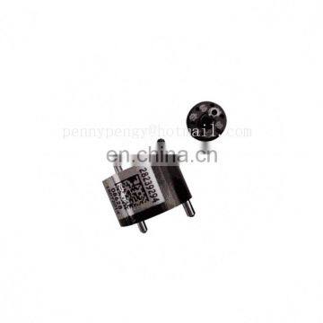 Diesel Dci Valve 28239294 621c 9308Z621C for Fuel Injector