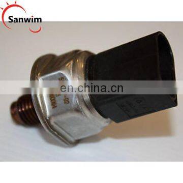 Auto parts of 300 bar pressure sensor 9307Z512A ,930-7Z512A ,93072512A ,9144A100A with competive price!!!