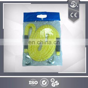 Best Price Good-Selling Ratchet Tie Down Package New Design photo-2