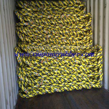 High Strength Motorcycle Tyre 3.00-17 3.00-18 photo-5