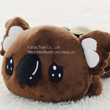 МИЛЫЙ МАЛЕНЬКИЙ КОАЛА