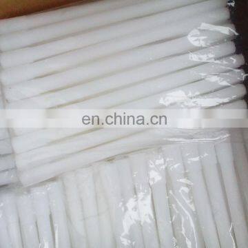 Plastic Tire Valve Extenders/ Tire Valve Accessories photo-3
