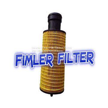 FUT Filters 950014823,950014824,950014827,950014832,95009564,9502167/1