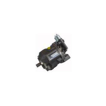 A10vso71dflr/31r-vkc92n00 Agricultural Machinery 140cc Displacement Rexroth A10vso71 High Pressure Axial Piston Pump