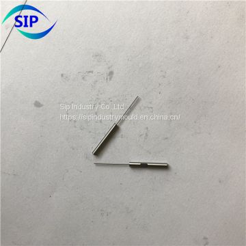 SKH51 ejector pin