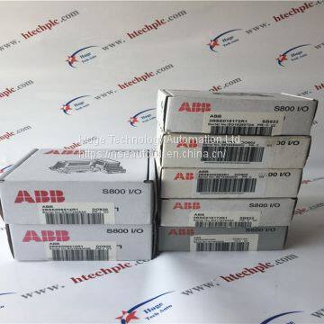 ABB Robotics DSQC 236G Stock