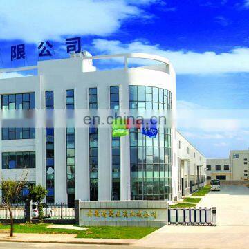 4200*2800 Full Cnc Glass Cutting Machine Including Glass Loading Table,cutting and Breaking Table photo-7