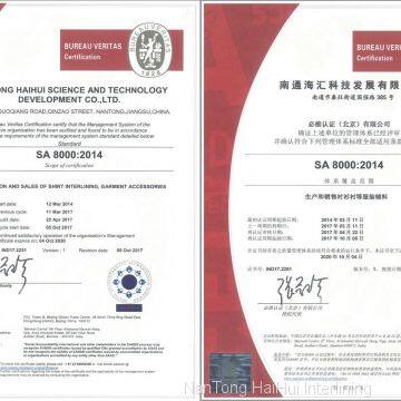SA8000:2014