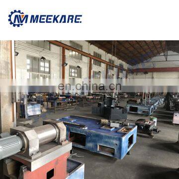 China Factory DK7732 High Speed CNC EDM Wire Cutting Machine for Sale photo-5