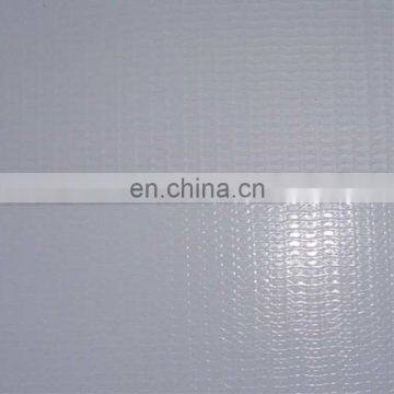 PVC Flex Banner 280g Frontlit photo-4