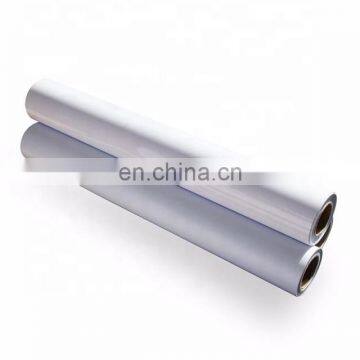 Glossy/Matt Eco Solvent Large Format PVC Self Adhesive Vinyl photo-2