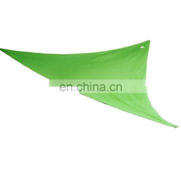 UV 30%-90% Sun Shade Net / Car Parking Shade Net / Greenhouse Sun Shade Netting