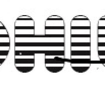 Changsha MingXuan Jewelry Co.,Ltd.