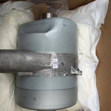SM52/SM74 F2.179.2111 G2.179.1501 Soplador Blower 240V For Heidelberg Machine Spare Parts