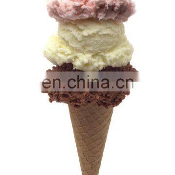 Commercial Hard Ice Cream Machine / Ice Cream Freezer / Gelato Batch Freezer