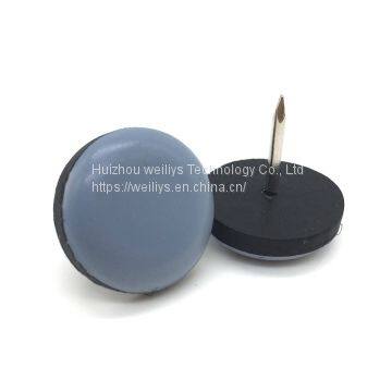 Glide Chair Pads Furniture Movers photo-4