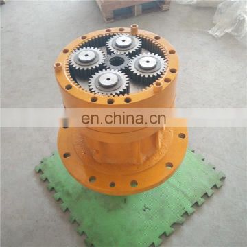 Excavator Swing Device R250LC-7 Swing Reduction Gearbox