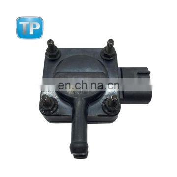 Differential Pressure Sensor OEM 39210-27401 3921027401