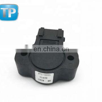 For Wabash Throttle Position Sensor 971-0001 10663 0317 SK