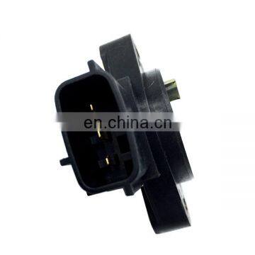 Throttle Position Sensor OEM 22620-31U01 SERA483-05 2262031U01 SERA48305 photo-3