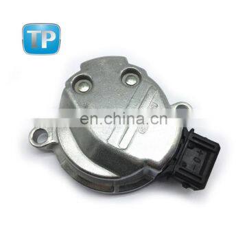 Camshaft Position Sensor for Au-di A4 A6 A8 TT RS6 S4 S6 S8 V-W Gol-f Jett-a Pass-at OEM 058905161B 0232101024