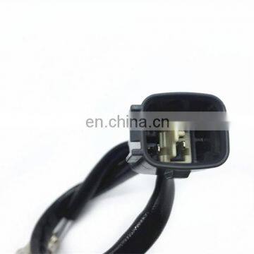 Oxygen Sensor 02 Sensor for To-yota Ya-ris /Vo-is/ Co-rolla OEM 89465-52380 8946552380 photo-2