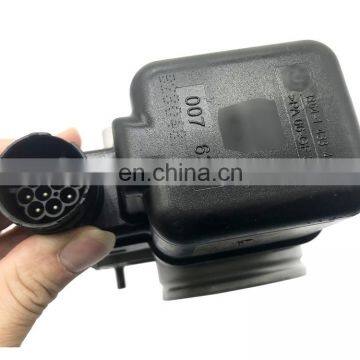 Throttle Body OEM 13541433414 13541439383 1 433 414 1 439 383 1433414 1439383