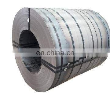 HRC Building Material steel plate hs code Professional Steel Seller steel sheet price list