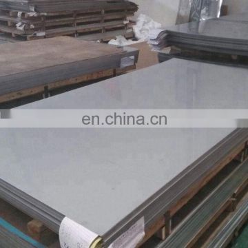 Wholesale Carbon Wear Resistant Steel Plate Pricing