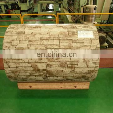 ral 5030 ppgi coil /ppgi sheet for export  made in shandong FOB/CIF price