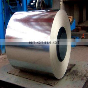 430 1.2mm BA 8k stainless steel coil/strip factory in stock for sale