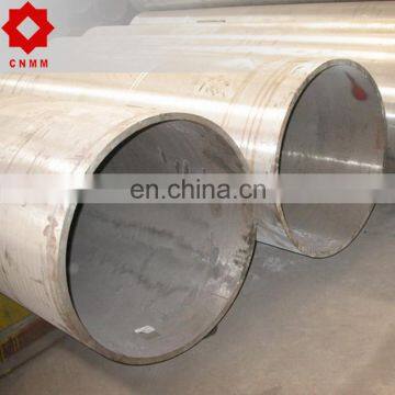 astm a106 gr. b pipe seamless asme b36.10 pe