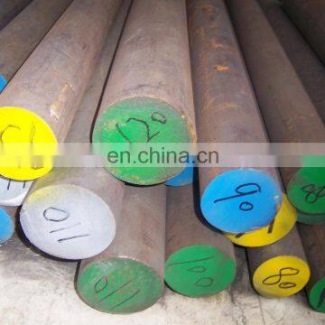 6mm, 8mm, 10mm, 12mm, and 16 Mm, Length 12000 Mm. 310s Stainless Steel Round Bar photo-4