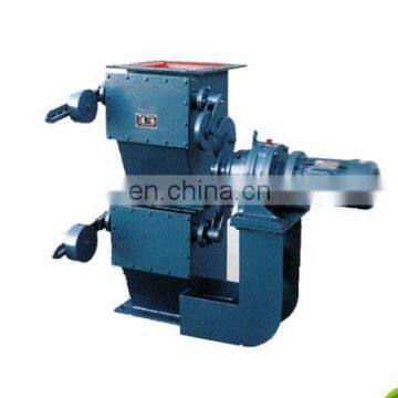 Hot Sell General Excavator Hydraulic Control Valve EX200 MCV Main Control Valve photo-2