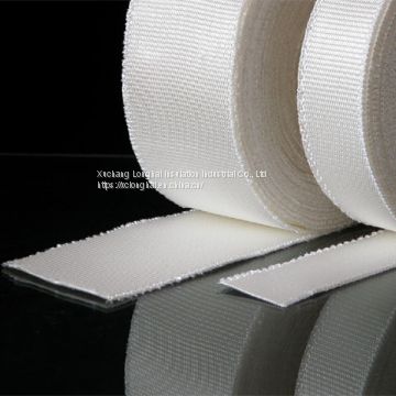 Insulation Woven Banding Tapes