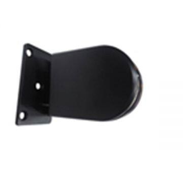 SD-H009 Shower Door Hinges Glass to Wall