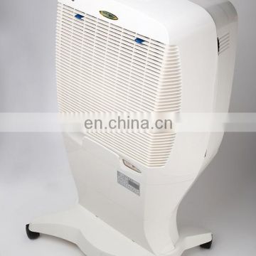 1.8 Kg/h greenhouse ultrasonic air industrial humidifier with high quality