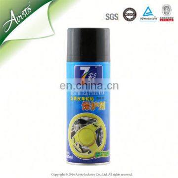 Factory Price Effective New Car Wax