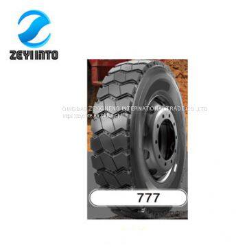 ZEYIMTO TRUCK TIRE,TRUCK TIRE EXPORT photo-4