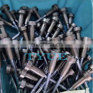 Sale Solenoid Control Valve F00RJ01941 photo-2