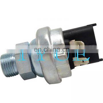 YUCHAI Diesel Engine Oil Pressure Sensor L4700-38231G0 L4700-38231g0 L470038231g0 L470038231G0 photo-3