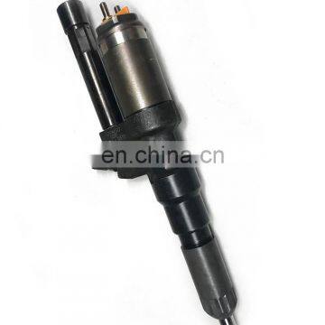 Common Rail Diesel Fuel Injector 095000-0245 0950000245 for DENSO